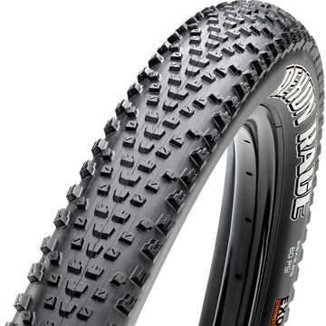 Plášť 29" x 2.4 Maxxis Rekon Race 3CS EXO TR kevlar 120 TPI