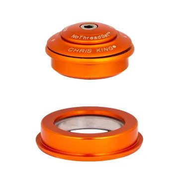 Hlavové zložení ZS44/ZS56 Chris King InSet i2 (Matte Mango)