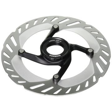 Kotouč Shimano RT-CL800 160mm Centerlock vnější matice