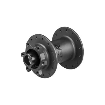 Náboj přední Bontrager Rapid Drive non-Boost