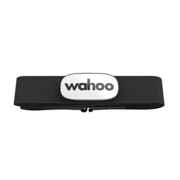 Snímač tepu Wahoo TRACKR