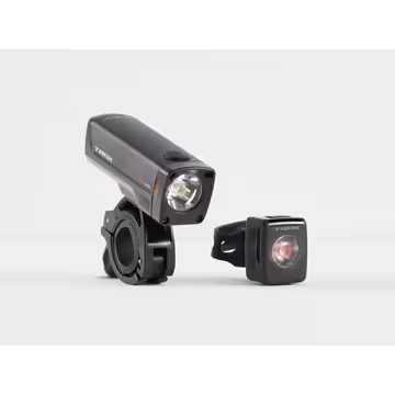 Sada světel Trek Ion Pro RT / Flare RT