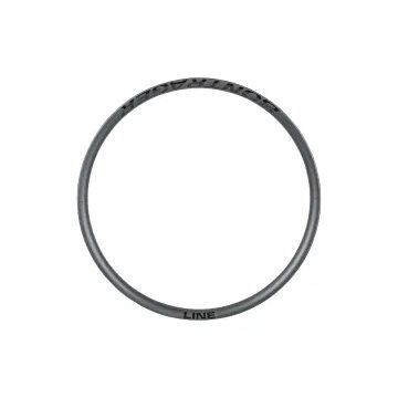 Ráfek 29" Bontrager Line Pro 30 Carbon