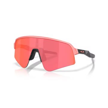 Brýle Oakley Sutro Lite Sweep (muted metallic paloma/ prizm trail torch)