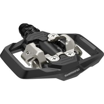 Pedály Shimano PD-ME700