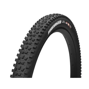 Plášť 29" x 2,40 Maxxis Forekaster V2 3CT EXO TR (new)