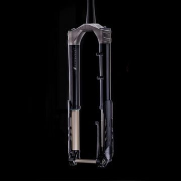 Vidlice Intend Flash 38 160-190mm