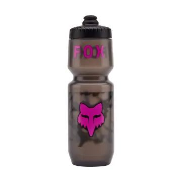 Láhev Fox Racing Purist 0,75 Taunt (pink)