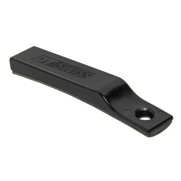 Magnet DT SWISS RIM MAGNET