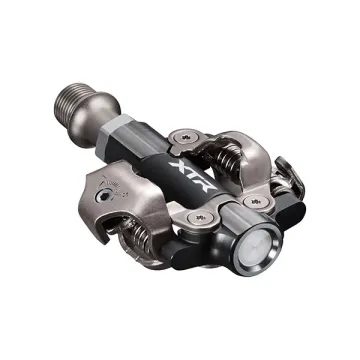 Pedály Shimano XTR PD-M9200 (osa -3mm)