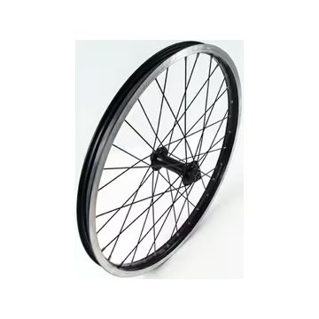 Dětské 20" kolo Trek QR