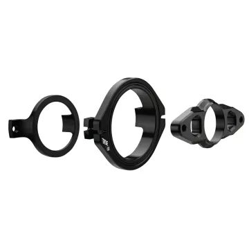 Twister Title MTB G1 Gyro system