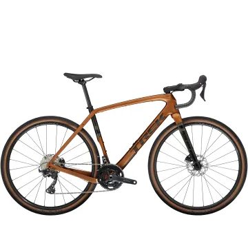 Trek Checkpoint SL 5 (Matte Pennyflake)