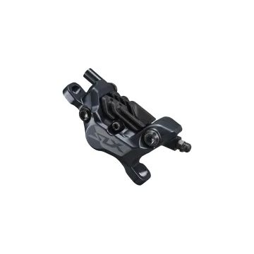 Brzdový třmen Shimano SLX BR-M7120
