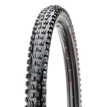 Plášť 29" x 2.50WT Maxxis Minion DHF 3CG TR DD kevlar