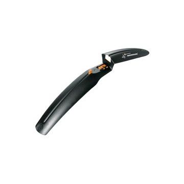 Přední blatník SKS Shockboard