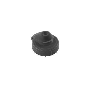 Fidlock TWIST VÍČKO PRO LÁHEV 450/590/800ml