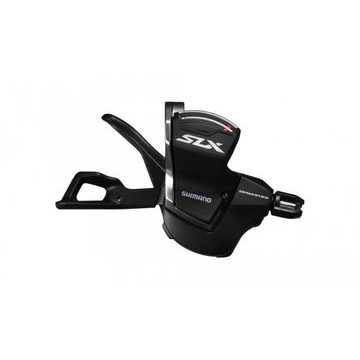 Řazení 11 spd. Shimano SLX SL-M7000-11-R