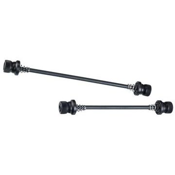 BBB WheelFixed Pár