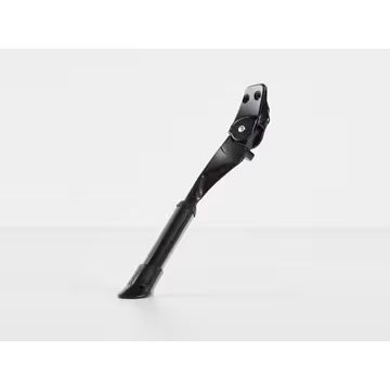 Stojánek Bontrager 20-26"