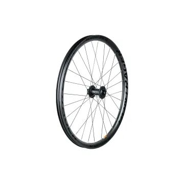 Zapletené kolo 27,5" Bontrager LINE CARBON 30 BOOST přední