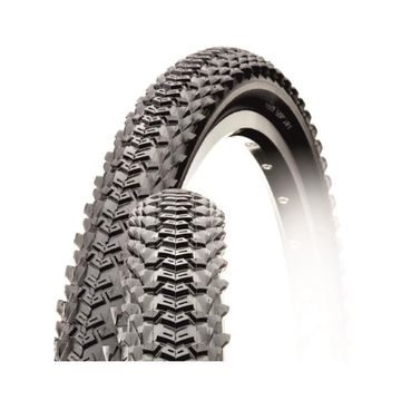 Plášť 26" x 1,95 CST C1391 drát