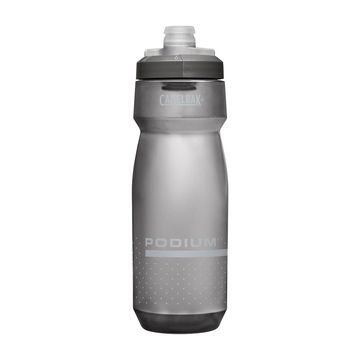 Lahev CAMELBAK Podium 0,71l (smoke)