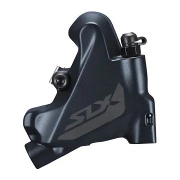 Brzdový třmen Shimano SLX BR-M7110