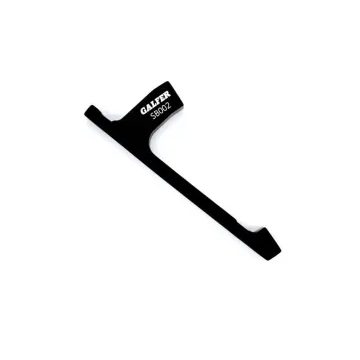 Brzdový adaptér Galfer PostMount +20mm