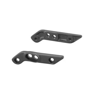 Sada spodního úchytu tlumiče Trek Fuel 27,5