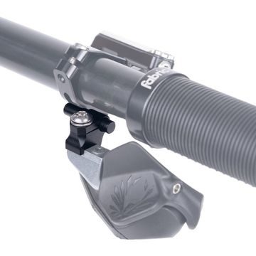 Adapter řazení Trickstuff SRAM INTERFACE 2.0