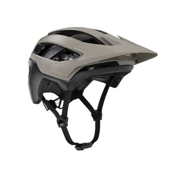 Přilba Trek Rally WaveCel (Chinchilla/Black)