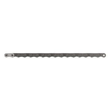Řetěz 12spd Sram Apex D1 Flattop 114 článků s PowerLock spojkou