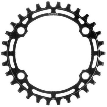 Převodník Shimano Deore FC-M5100 30z