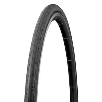 Plášť 28" Bontrager AW1 700x32