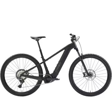 Trek Powerfly+ 6 Gen 5 (Dark Star/Supernova)