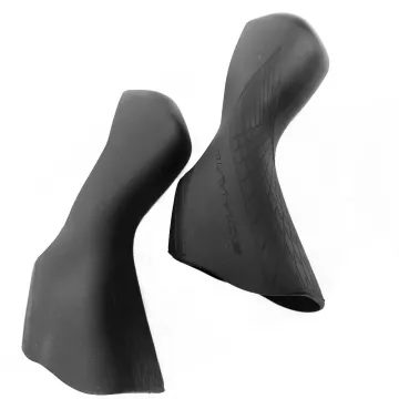 Grifgumy na dualy Shimano DURA-ACE ST-R9120