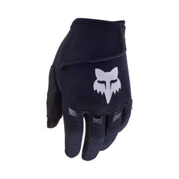 Rukavice dětské Fox Dirtpaw (černá)