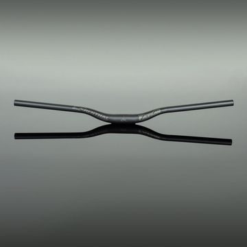 Řidítka Renthal Fatbar Lite V3 35 / 760 (černá)