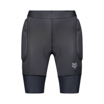 Chránič stehen Fox Titan Race Short