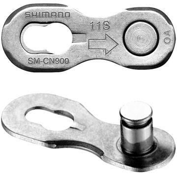 Spojka řetězu Shimano 11spd