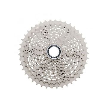 Kazeta 10spd. Shimano CS-M4100 11-46z