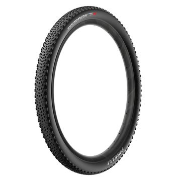 Plášť 29" x 2,4 Pirelli Scorpion SPORT XC H ProWALL