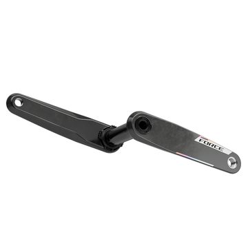 Kliky Sram FORCE E1 DUB 160mm