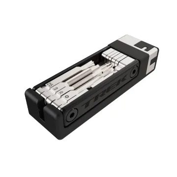 Multiklíč Trek BITS PRO