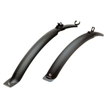Blatníky set SKS Hightrek 20" (i 24")