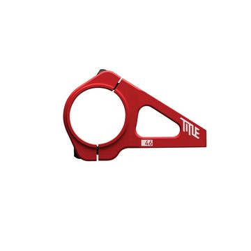 Představec Title MTB DM1 35 (červená)