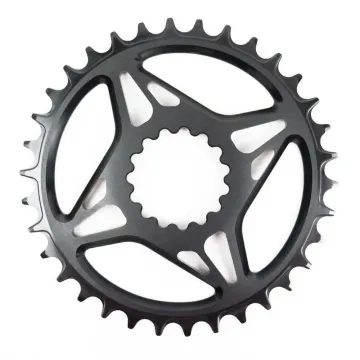 Převodník E13 M profile DM (36z)