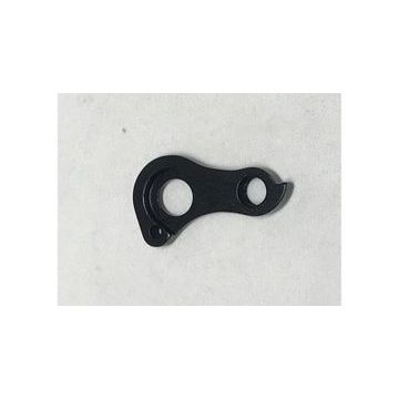Patka RIDLEY XTRAIL Carbon 12x142 TA