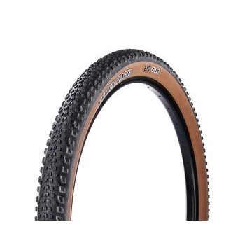 Plášť 29" x 2.25 Maxxis Rekon Race EXO TR SKINWALL kevlar